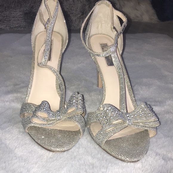 I.N.C INTERNATIONAL CONCEPTS - Picture 3 of 8